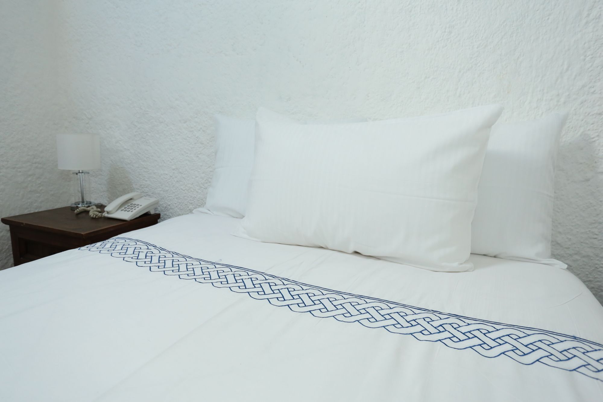Hotel Casa Colonial Boutique ماناجوا المظهر الخارجي الصورة